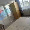 Închiriere apartament 2 camere, ultracentral, Piața M. Viteazul, Cluj thumb 6