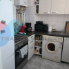 Închiriere apartament 2 camere, ultracentral, Piața M. Viteazul, Cluj thumb 7