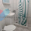 Închiriere apartament 2 camere, ultracentral, Piața M. Viteazul, Cluj thumb 8