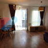 Apartament 1 cameră tip studio – 35 mp, Zorilor (Sigma) thumb 1