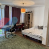 Apartament 1 cameră tip studio – 35 mp, Zorilor (Sigma) thumb 2