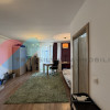 Apartament 1 cameră tip studio – 35 mp, Zorilor (Sigma) thumb 3