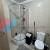 Apartament 1 cameră tip studio – 35 mp, Zorilor (Sigma) thumb 4
