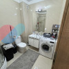 Apartament 1 cameră tip studio – 35 mp, Zorilor (Sigma) thumb 5