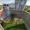 Apartament 1 cameră tip studio – 35 mp, Zorilor (Sigma) thumb 6
