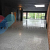 Spatiu comercial 250mp - zona Someseni thumb 1