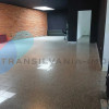 Spatiu comercial 250mp - zona Someseni thumb 2