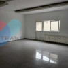 Spatiu comercial 250mp - zona Someseni thumb 4