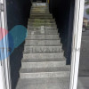 Spatiu comercial 250mp - zona Someseni thumb 5
