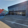 Spatiu comercial 250mp - zona Someseni thumb 6