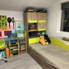 Casă P+1 la intrarea în Chinteni, cu 3 dormitoare, 2 locuri de parcare thumb 4