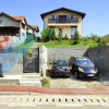 Casă P+1 la intrarea în Chinteni, cu 3 dormitoare, 2 locuri de parcare thumb 8