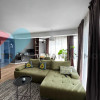 Apartament 2 camere, 63mp - parcare - zona Iris thumb 1