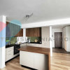 Apartament 2 camere, 63mp - parcare - zona Iris thumb 2