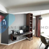 Apartament 2 camere, 63mp - parcare - zona Iris thumb 3