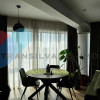 Apartament 2 camere, 63mp - parcare - zona Iris thumb 4