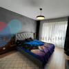 Apartament 2 camere, 63mp - parcare - zona Iris thumb 5