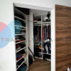Apartament 2 camere, 63mp - parcare - zona Iris thumb 6