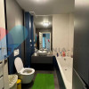 Apartament 2 camere, 63mp - parcare - zona Iris thumb 7