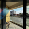 Apartament 2 camere, 63mp - parcare - zona Iris thumb 8