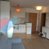 Apartament 2 camere, 47mp, parcare subterana - Viva City thumb 1