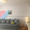Apartament 2 camere, 47mp, parcare subterana - Viva City thumb 2