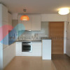 Apartament 2 camere, 47mp, parcare subterana - Viva City thumb 4