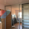 Apartament 2 camere, 47mp, parcare subterana - Viva City thumb 5