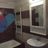 Apartament 2 camere, 47mp, parcare subterana - Viva City thumb 6