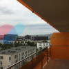 Apartament 2 camere, 47mp, parcare subterana - Viva City thumb 7