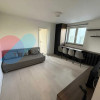 Apartament 2 camere modern, Gheorgheni, Cluj-Napoca thumb 1