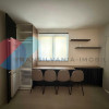 Apartament 2 camere modern, Gheorgheni, Cluj-Napoca thumb 2
