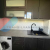 Apartament 2 camere modern, Gheorgheni, Cluj-Napoca thumb 3