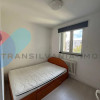 Apartament 2 camere modern, Gheorgheni, Cluj-Napoca thumb 4