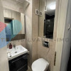 Apartament 2 camere modern, Gheorgheni, Cluj-Napoca thumb 5