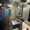 Apartament 2 camere modern, Gheorgheni, Cluj-Napoca thumb 6