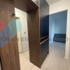 Apartament 2 camere modern, Gheorgheni, Cluj-Napoca thumb 7
