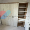 Apartament 2 camere modern, Gheorgheni, Cluj-Napoca thumb 8