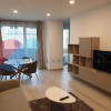 Apartament ultracentral, dotari de lux - lângă Parcul Central thumb 1
