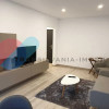 Apartament ultracentral, dotari de lux - lângă Parcul Central thumb 2