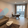 Apartament ultracentral, dotari de lux - lângă Parcul Central thumb 3