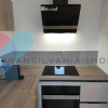 Apartament ultracentral, dotari de lux - lângă Parcul Central thumb 4