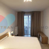 Apartament ultracentral, dotari de lux - lângă Parcul Central thumb 5
