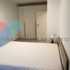 Apartament ultracentral, dotari de lux - lângă Parcul Central thumb 6