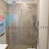 Apartament ultracentral, dotari de lux - lângă Parcul Central thumb 7