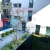 Apartament ultracentral, dotari de lux - lângă Parcul Central thumb 8