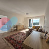 Apartament 2 camere, 62mp, parcare - zona Sopor - Iulius Mall thumb 1