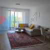 Apartament 2 camere, 62mp, parcare - zona Sopor - Iulius Mall thumb 2