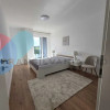 Apartament 2 camere, 62mp, parcare - zona Sopor - Iulius Mall thumb 3