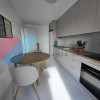 Apartament 2 camere, 62mp, parcare - zona Sopor - Iulius Mall thumb 5